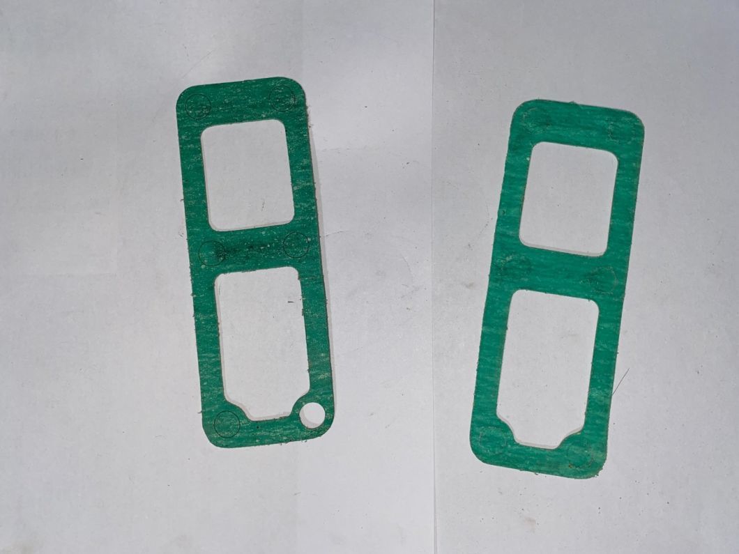 Jinan Marinengine Parts Pad Shim Spacer Strip 12V. 01.79A