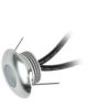 Buy cheap LED brick light 1W*12Pcs,95LM,AC90-260V,IP67 from wholesalers