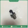 Buy cheap Hot sale QSK45 diesel engine parts auto sensor pressure sensor 3865337 3408587 3085250 from wholesalers