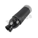 Allroad A6 4B C5 Quattro Front Air Bellow Air Suspension Spring Bag OEM