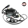 Buy cheap LR044566 LR047172 LR056304 Air Suspension Compressor from wholesalers
