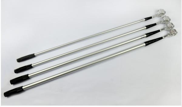Buy cheap golf ball retriever , Golf ball picking from wholesalers