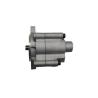 Buy cheap Hydraulic Spare Parts , E336D E330D Main Pump K5V160DP Pilot Gear Pump from wholesalers