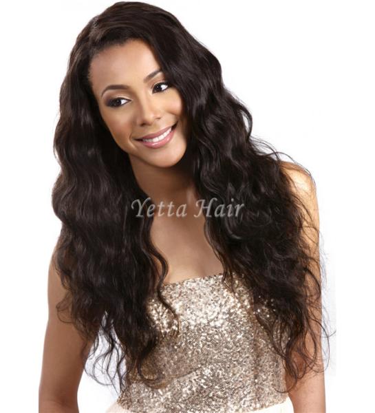Buy cheap No Nits 100% Brazilian Virgin Hair One Donor 10inch - 30inch Easy Color from wholesalers