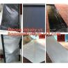 Buy cheap agricultural black film special weeding black film,agricultural plastic greenhouse film,Insulation membrane Mulching Fil from wholesalers