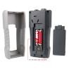 Buy cheap Automatic Shutdown Digital Smart Multimeter from wholesalers