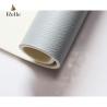 Buy cheap Relle Vinyl Flooring Rolls for Glue Down Installation on Indoor Futsal Court Sports from wholesalers