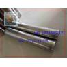 Buy cheap wedge wire screen / johnson screens from wholesalers