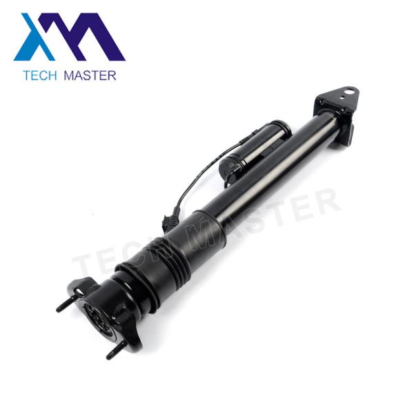 Air Suspension Shock Absorber For Mercedes B-e-n-z W164/ ML Rear 1643202031 with