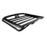 Buy cheap Universal Luggage Car Roof Rack For Ford F150 Amarok from wholesalers