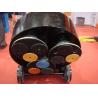 Buy cheap Single Phase Planetary System Floor Polishing Machine 60 HZ For American Market from wholesalers