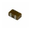 Buy cheap GNM212R61A225ME16D from wholesalers