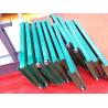 Buy cheap Professional Metal Shelving Systems , 1000Kg / Drawer Load Metal Storage Shelving from wholesalers