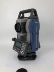 1" Resolution Sokkia IM105 Total Station Surveying Equipment 2624 Feet