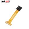 Buy cheap GC0308 ESP32 Camera Module 0.3MP for Embedded Systems from wholesalers
