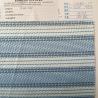 Buy cheap Stretch Jacquard from wholesalers