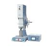 Buy cheap CF Cards Plastic Case PVC Ultrasonic Welding Machine 15KHZ 2600W from wholesalers