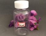Buy cheap PET Large Mouth 57mm Plastic Screw Top Bottles from wholesalers