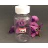 Buy cheap PET Large Mouth 57mm Plastic Screw Top Bottles from wholesalers