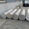 Buy cheap Diameter Factory Direct Supply 6060 6063 6065 t6 Aluminium Round Bar Billets from wholesalers