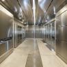 Buy cheap Delicate Anti-scuff Stainless Steel Cladding for Shoe Uppers from wholesalers