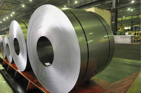 Buy cheap Stainless Steel Coil Sheet Plate Strips 201 409 410 420J2 430 Ss 2205 310s from wholesalers