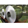 Buy cheap Stainless Steel Coil Sheet Plate Strips 201 409 410 420J2 430 Ss 2205 310s from wholesalers