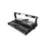 Buy cheap 6500K IP66 Waterproof 720w High Power LED Flood Light from wholesalers