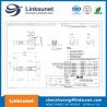 Buy cheap TE Connectivity 926882 - 1 Male Female Wire Connectors Socket 20 - 14 AWG from wholesalers