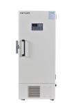 588L Largest Capacity Digital Display Vaccine Ultra Low Lab Freezer For Hospital