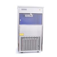 Buy cheap 60KG Ice Storage Capacity Beautiful Professional Bingsu Flake Snow Ice Shaver product