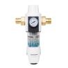 Buy cheap Whole House Auto Backwash Sediment Filter Water PreFilter from wholesalers