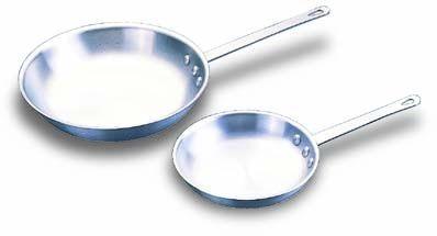 Buy cheap FRY PAN,STIR FRY,PAN from wholesalers