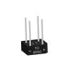 Buy cheap 6A 600V Bridge Rectifier Diode KBPC 606 KBPC 602 KBPC804 KBPC802 Bridge Rectifier from wholesalers