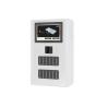 Buy cheap FCC CE Certificated Shared Power Bank Rental Station Machine With Credit Card Reader from wholesalers