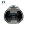 Buy cheap 3306 Overhaul Repair Kit Piston For Excavator from wholesalers