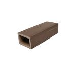 Smooth Surface Finishing Intricate Design Arbor for a Majestic Garden Entrance