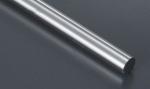 EN 1.4031 DIN X39Cr13 AISI 420 Stainless Steel Round Bars H9