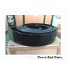 Buy cheap Bomco F1600/F1300/F1000 Mud Pump Power End Transmission V Belt from wholesalers