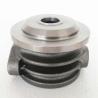 Buy cheap Oil Cooled 4541760006 Turbo Bearing Housing GT15 GT17 GT20 For 433275-0001 Turbocharger from wholesalers