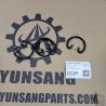 Buy cheap Hyunsang Truck Engine Spare Parts Overhaul Kit For WD615 from wholesalers