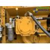 Buy cheap Used Excavator 20ton Caterpillar 320GC Working Condition CAT Digger Crawler Hydraulic from wholesalers