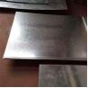 Buy cheap Full Hard DX51D Galvanized Steel Sheet 4x8 Hot Dipped Galvanized Steel Plate from wholesalers
