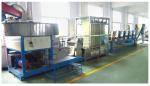 Professional Vermicelli Production Line High Strenth 304 SS Material