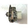 Buy cheap D6D Engine Oil Cooler / Volvo Oil Cooler For Excavator Universal Oil Cooler Kit from wholesalers