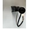 Buy cheap 202.138C handle Kalmar Reach Stacker Parts from wholesalers