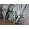 Buy cheap UL20951 Abrasion Resistant Polyurethane Spring Cable from wholesalers