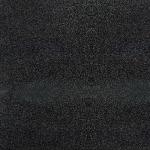 Custom Glossy PET Lamination Film For Kitchen Furniture