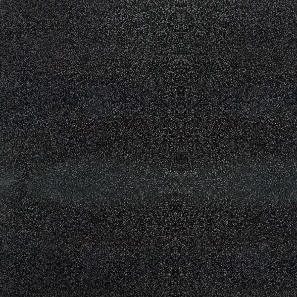 Buy cheap Custom Glossy PET Lamination Film For Kitchen Furniture from wholesalers