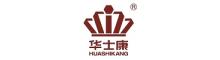 himfr.com
